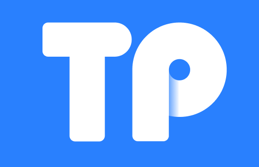 TP钱包1.3.2版本重磅发布：区块链资产管理新体验